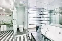 Hotel Ip Boutique Hotel, Itaewon Seoul