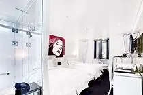 Ip Boutique Hotel, Itaewon Seoul 4*,  South Korea
