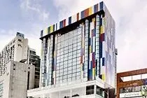 Ip Boutique Hotel, Itaewon Seoul Hotel