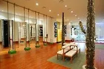 Hotel Ip Boutique Hotel, Itaewon Seoul